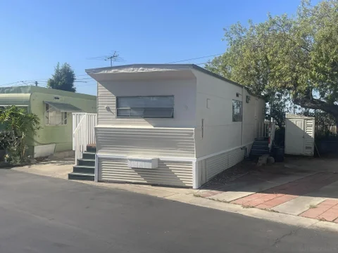 708 H St Unit 44, Chula Vista, CA 91910 - #: 260024717