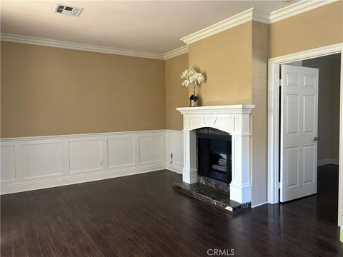 Tiny photo for 10824 Sabre Hill, San Diego, CA 92128 (MLS # TR25274519)