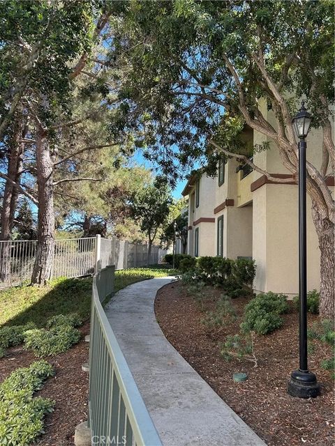 Tiny photo for 10824 Sabre Hill, San Diego, CA 92128 (MLS # TR25274519)