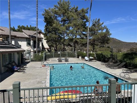 Tiny photo for 10824 Sabre Hill, San Diego, CA 92128 (MLS # TR25274519)