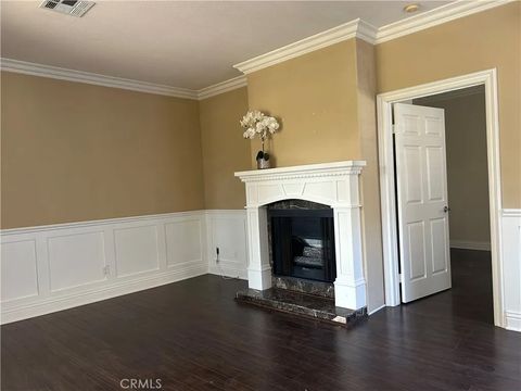 Tiny photo for 10824 Sabre Hill, San Diego, CA 92128 (MLS # TR25274519)