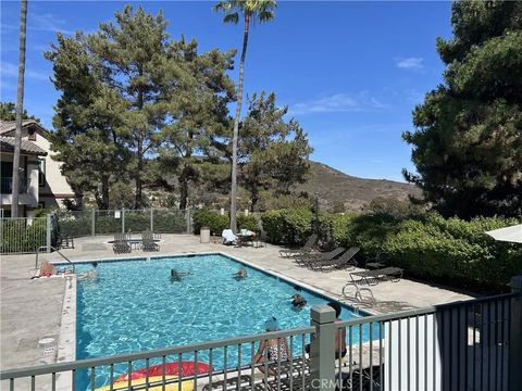 Tiny photo for 10824 Sabre Hill, San Diego, CA 92128 (MLS # TR25274519)