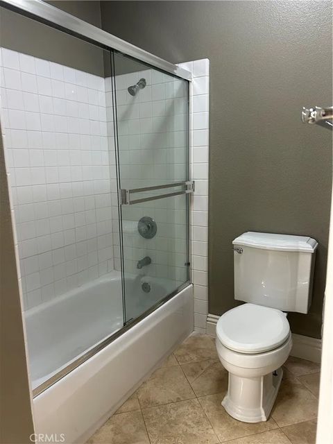 Tiny photo for 10824 Sabre Hill, San Diego, CA 92128 (MLS # TR25274519)