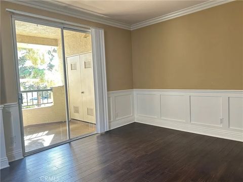 Tiny photo for 10824 Sabre Hill, San Diego, CA 92128 (MLS # TR25274519)