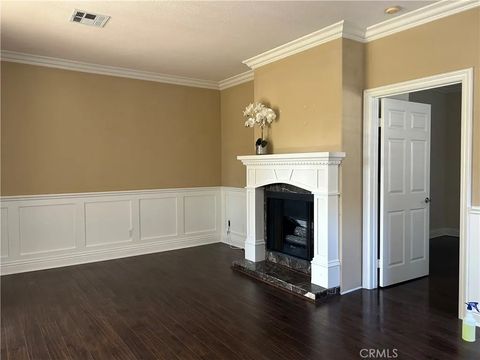Tiny photo for 10824 Sabre Hill, San Diego, CA 92128 (MLS # TR25274519)