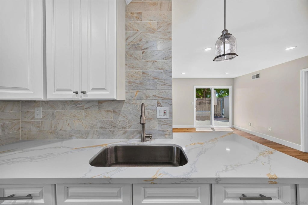 Photo of 8318 Panorama Ridge Ct, Spring Valley, CA 91977 (MLS # 260020919)