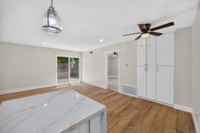 8318 Panorama Ridge Ct