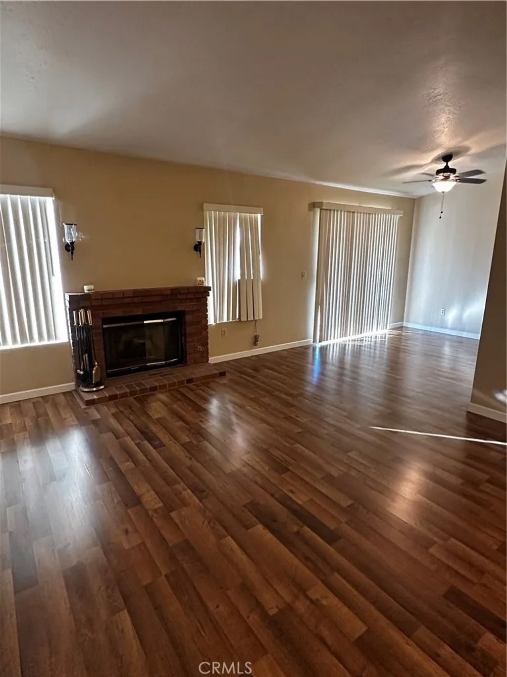 Photo of 29267 Summerset Dr, Menifee, CA 92586 (MLS # IG26081735)