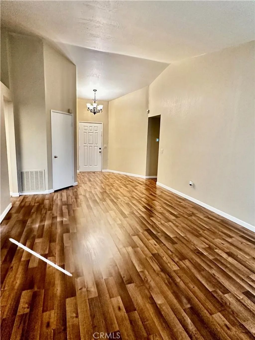 Photo of 29267 Summerset Dr, Menifee, CA 92586 (MLS # IG26081735)