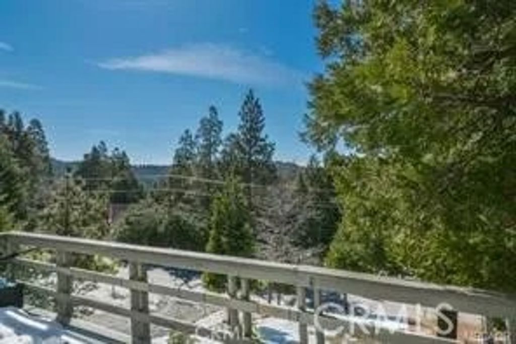 Photo of 401 Grass Valley, Lake Arrowhead, CA 92352 (MLS # IG26096128)