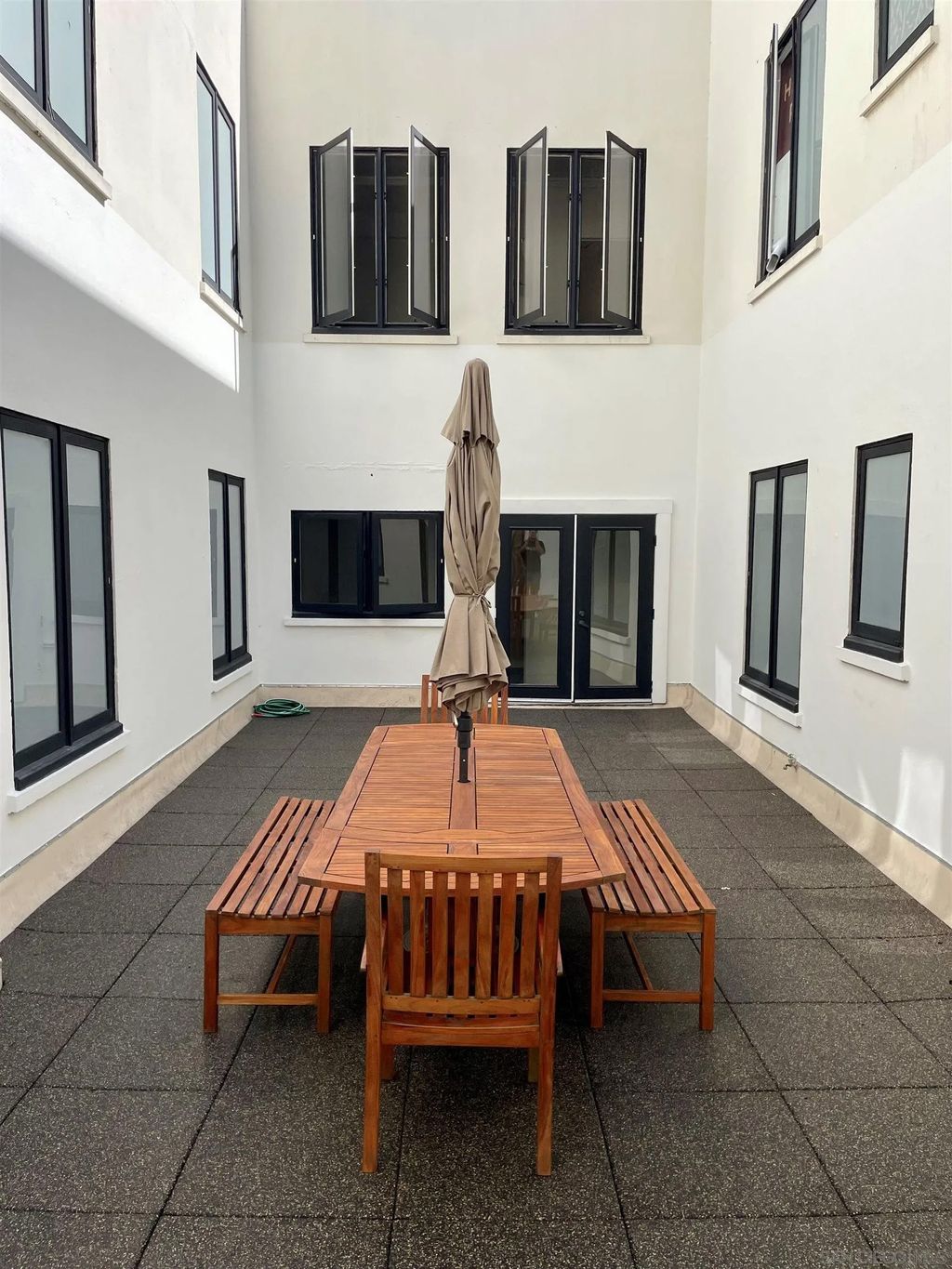 Photo of 1041-47 6th Avenue, San Diego, CA 92101 (MLS # 260002999)