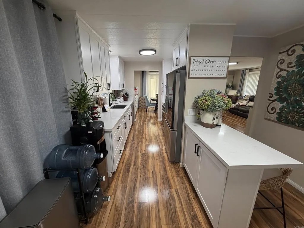 8301 Mission Gorge 162