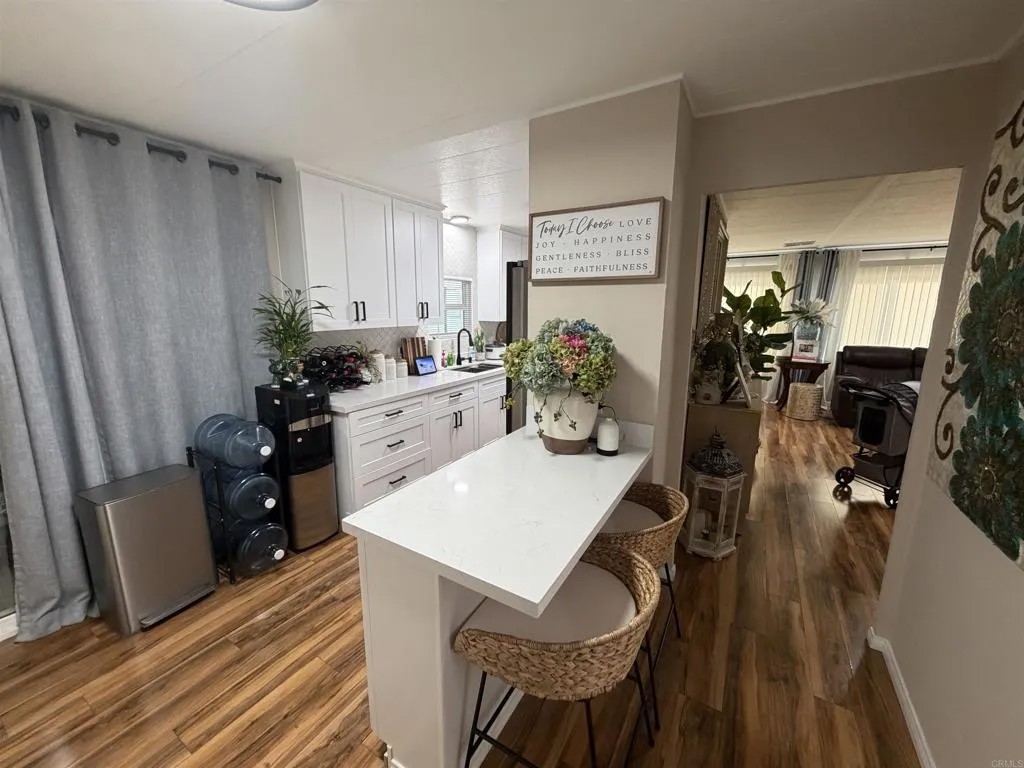 8301 Mission Gorge 162