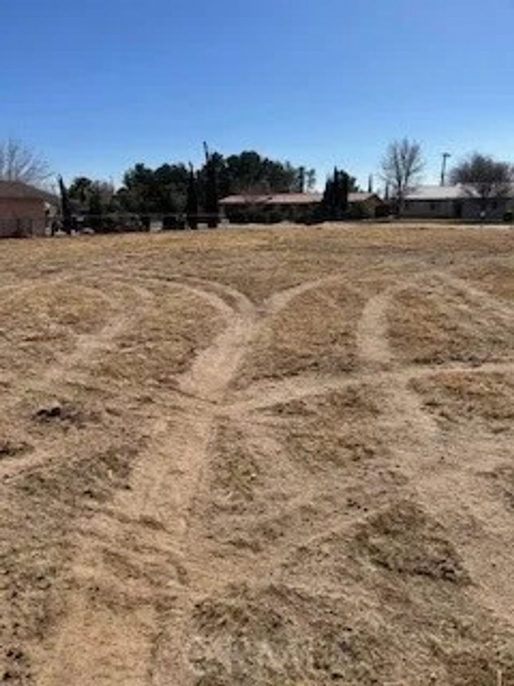 Photo of 13580 El Cariso, Victorville, CA 92392 (MLS # PW26018810)