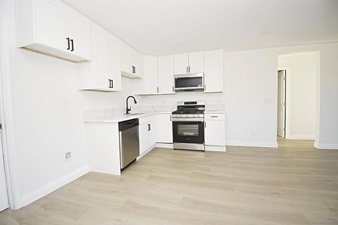 Tiny photo for 125 Date Street, Chula Vista, CA 91911 (MLS # 250045554)