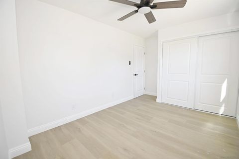 Tiny photo for 125 Date Street, Chula Vista, CA 91911 (MLS # 250045554)