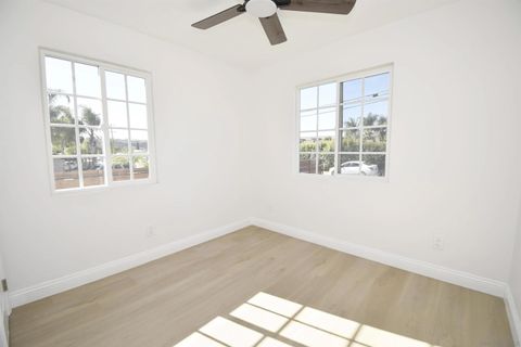 Tiny photo for 125 Date Street, Chula Vista, CA 91911 (MLS # 250045554)