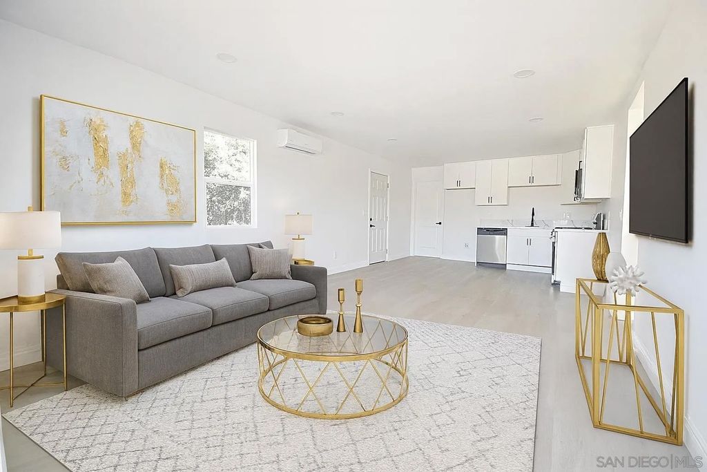 Photo of 125 Date Street, Chula Vista, CA 91911 (MLS # 250045554)