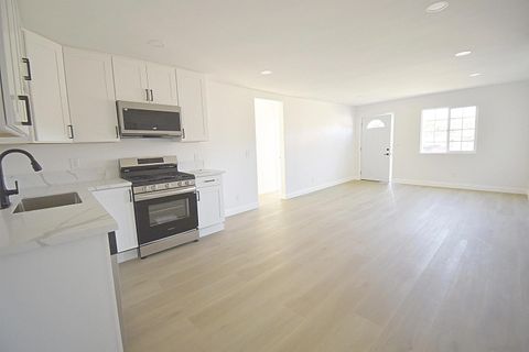 Tiny photo for 125 Date Street, Chula Vista, CA 91911 (MLS # 250045554)