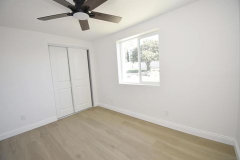 Tiny photo for 125 Date Street, Chula Vista, CA 91911 (MLS # 250045554)