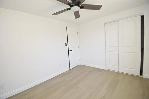 Tiny photo for 125 Date Street, Chula Vista, CA 91911 (MLS # 250045554)