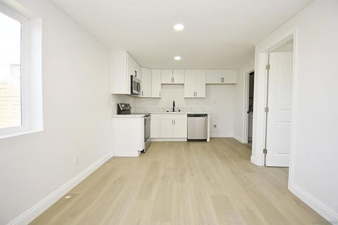 Tiny photo for 125 Date Street, Chula Vista, CA 91911 (MLS # 250045554)