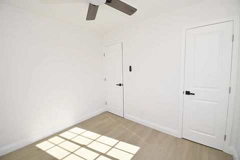 Tiny photo for 125 Date Street, Chula Vista, CA 91911 (MLS # 250045554)