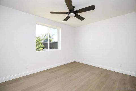 Tiny photo for 125 Date Street, Chula Vista, CA 91911 (MLS # 250045554)