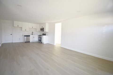 Tiny photo for 125 Date Street, Chula Vista, CA 91911 (MLS # 250045554)