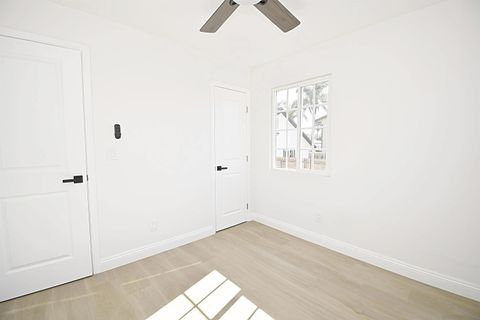 Tiny photo for 125 Date Street, Chula Vista, CA 91911 (MLS # 250045554)