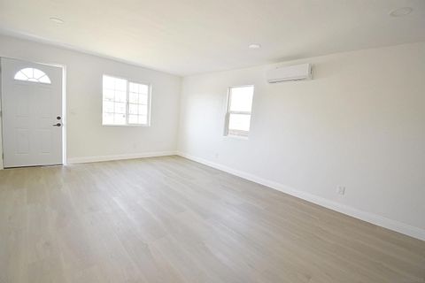 Tiny photo for 125 Date Street, Chula Vista, CA 91911 (MLS # 250045554)