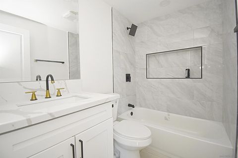 Tiny photo for 125 Date Street, Chula Vista, CA 91911 (MLS # 250045554)