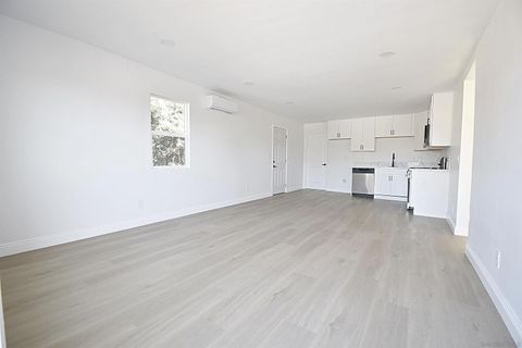 Tiny photo for 125 Date Street, Chula Vista, CA 91911 (MLS # 250045554)