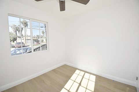 Tiny photo for 125 Date Street, Chula Vista, CA 91911 (MLS # 250045554)