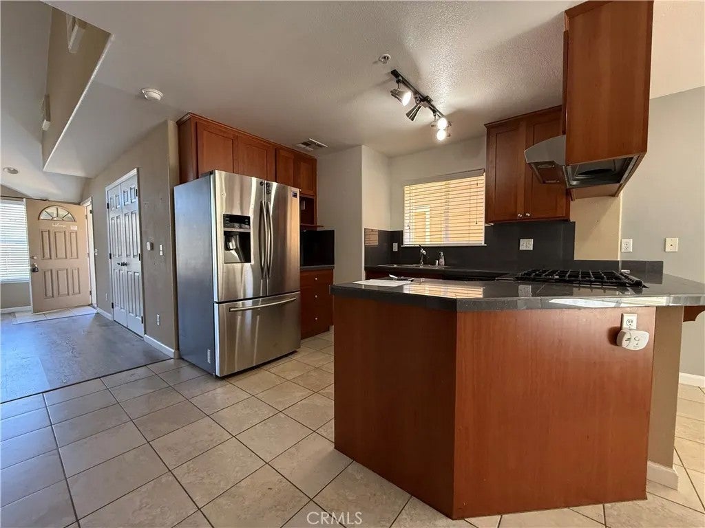 115 Treadway Court