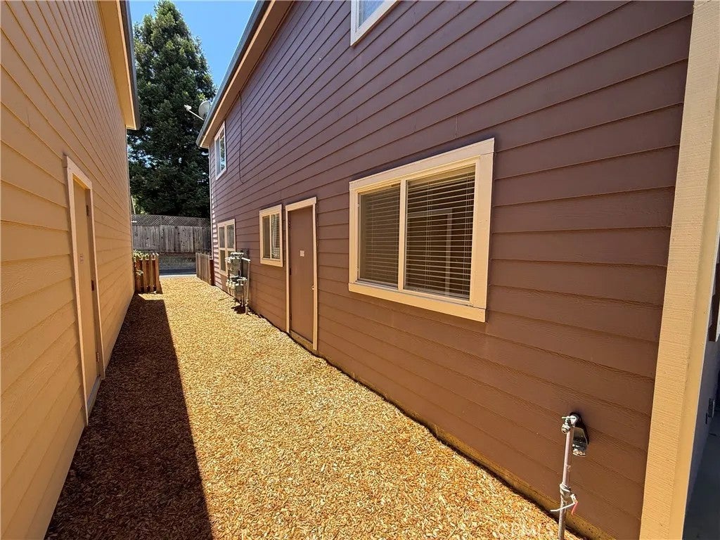 115 Treadway Court