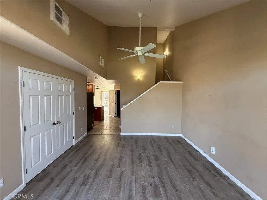 115 Treadway Court