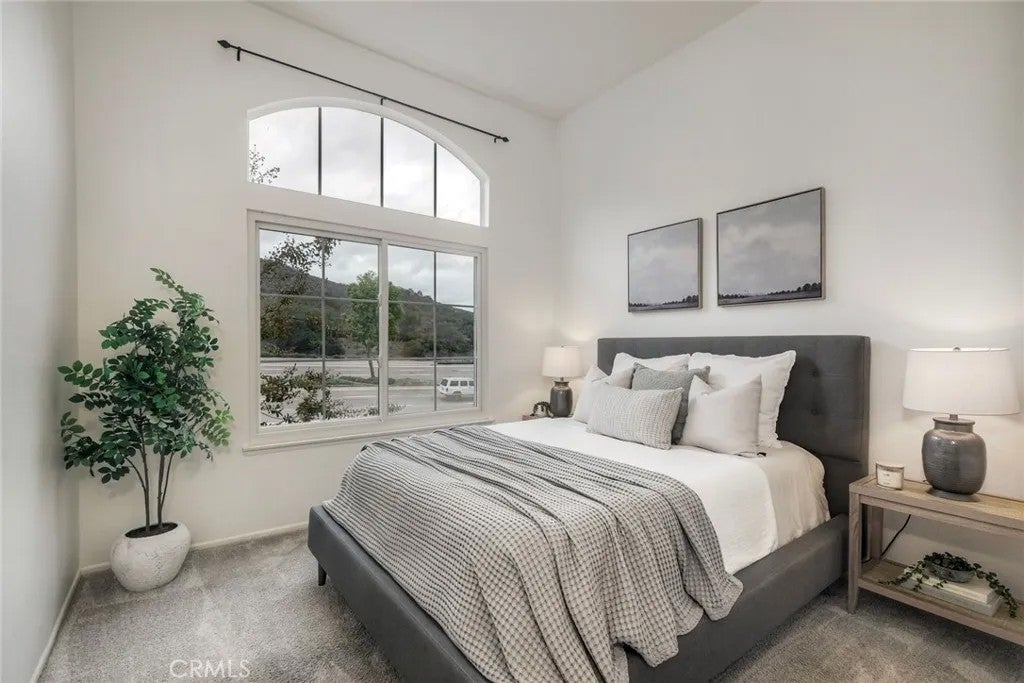 11257 Provencal Place