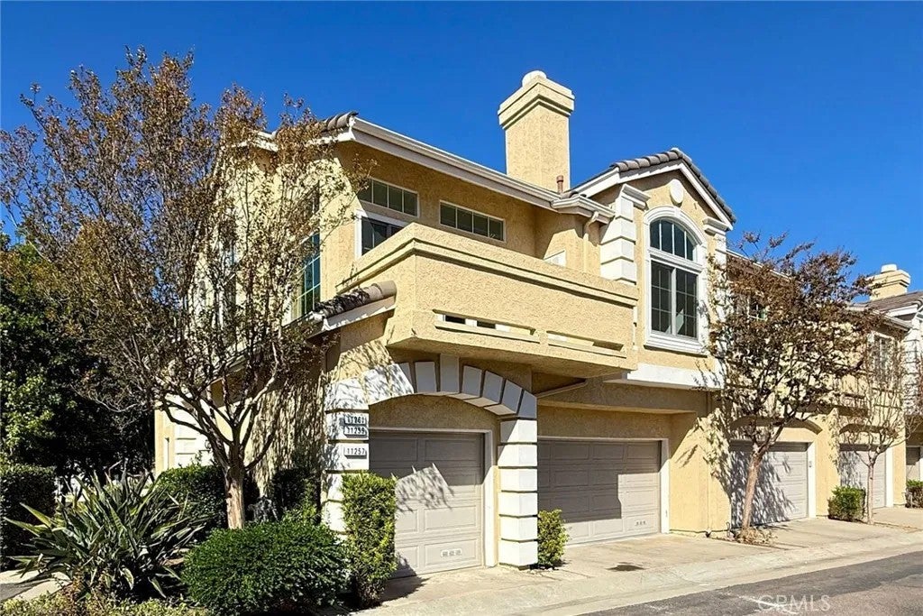 11257 Provencal Place