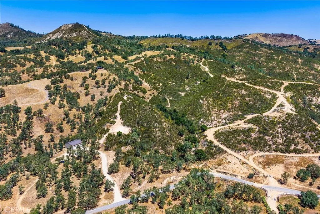 6240 Nacimiento Shores