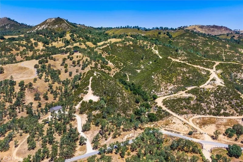 6240 Nacimiento Shores