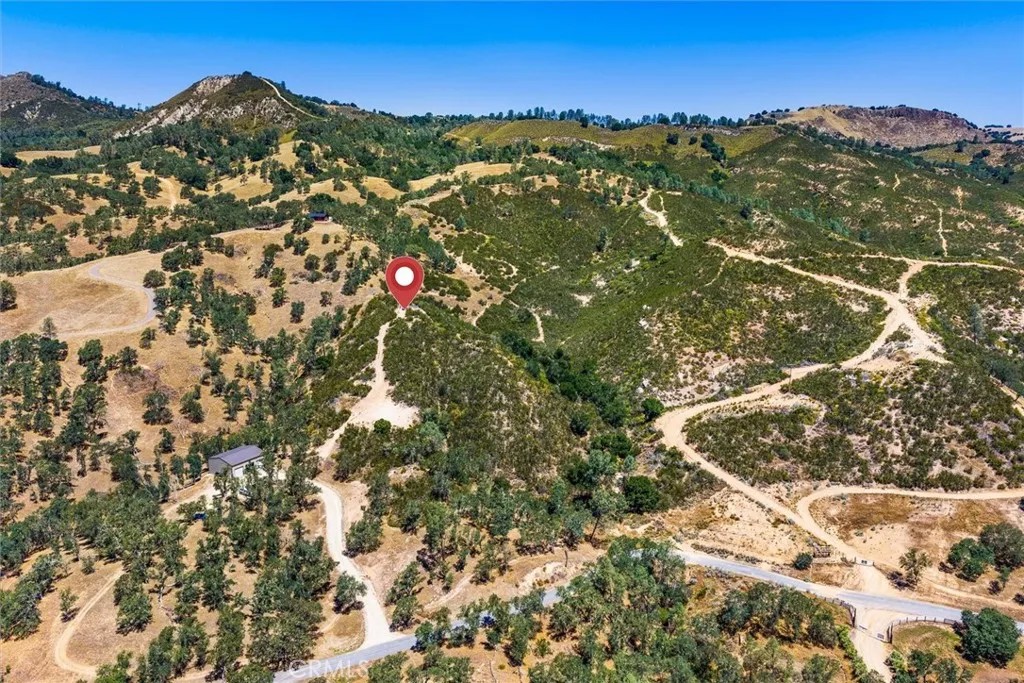 6240 Nacimiento Shores