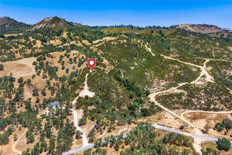 6240 Nacimiento Shores