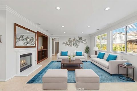 Tiny photo for 8634 Hunt Canyon, Corona, CA 92883 (MLS # RS25245320)