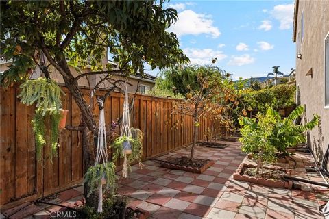 Tiny photo for 8634 Hunt Canyon, Corona, CA 92883 (MLS # RS25245320)