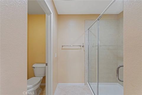 Tiny photo for 8634 Hunt Canyon, Corona, CA 92883 (MLS # RS25245320)