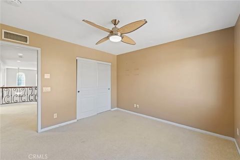 Tiny photo for 8634 Hunt Canyon, Corona, CA 92883 (MLS # RS25245320)