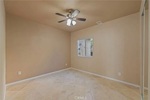 Tiny photo for 8634 Hunt Canyon, Corona, CA 92883 (MLS # RS25245320)