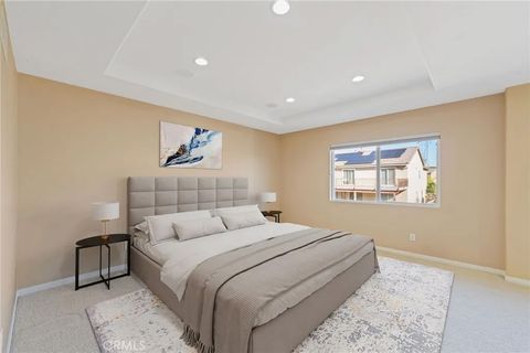 Tiny photo for 8634 Hunt Canyon, Corona, CA 92883 (MLS # RS25245320)