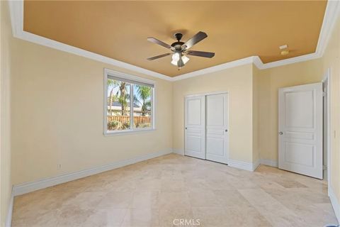 Tiny photo for 8634 Hunt Canyon, Corona, CA 92883 (MLS # RS25245320)